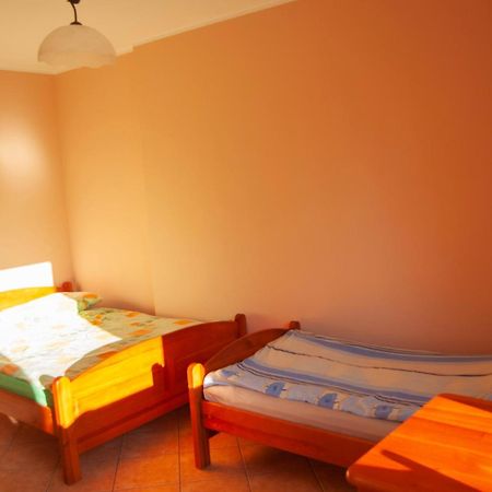 Jantar Pokoje I Domki U Reni Zimmer foto