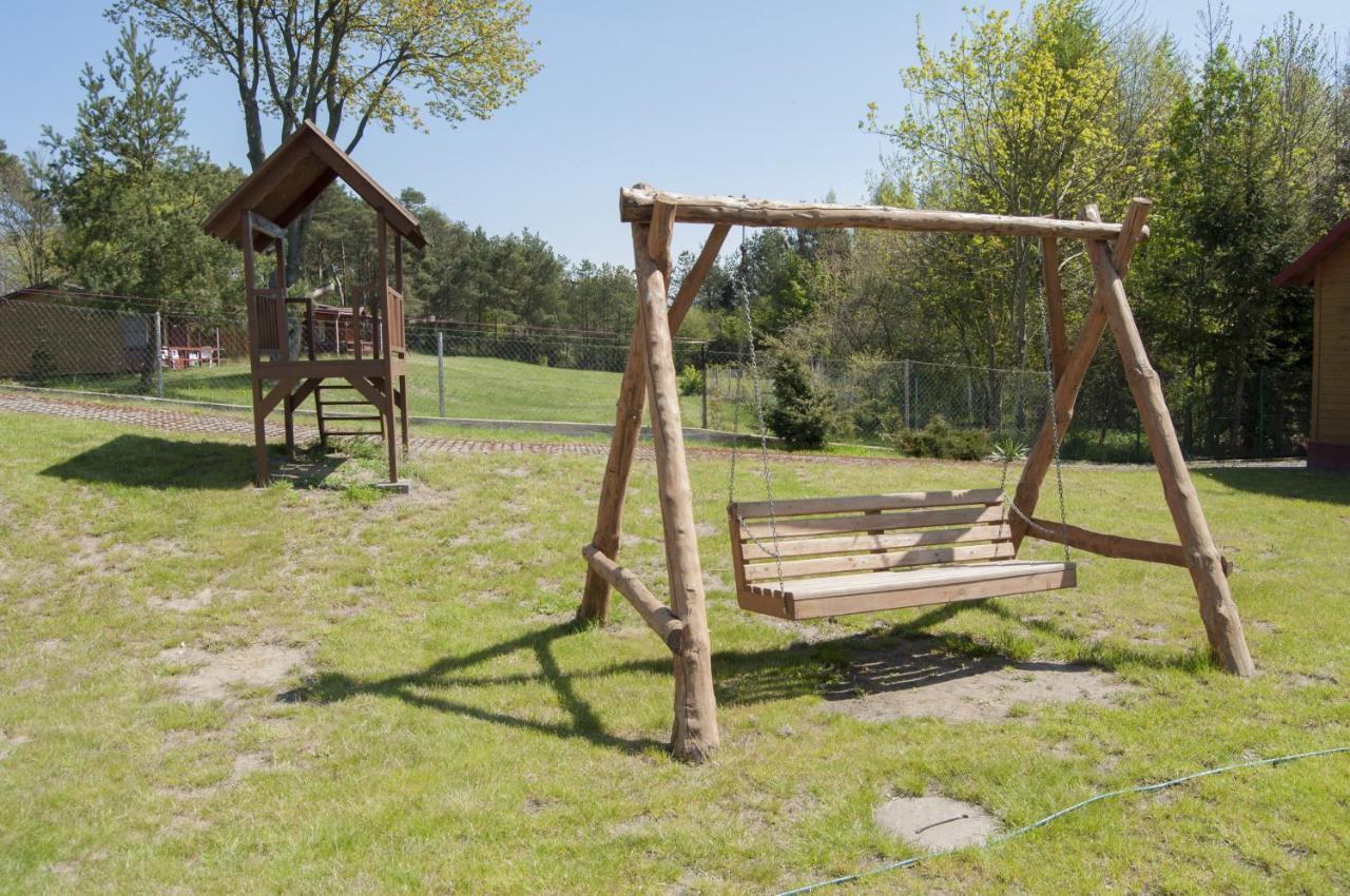 Jantar Pokoje I Domki U Reni Exterior foto